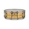 Ludwig LB420BKT Hammered Brass 5 x 14 İnç Trampet