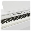 Ringway RP-120WH Beyaz Dijital Piyano