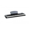 Kurzweil MPS10 Digital Stage Piyano