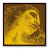 Pirastro Evah Pirazzi Gold E ( Mi ) Tek Keman Teli 315421
