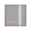 Pirastro Perpetual Set Çello Teli 333020