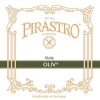 Pirastro Oliv Set Viyola Teli 221021