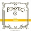 Pirastro Gold G ( Sol ) Tek Keman Teli 215421