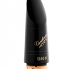 Vandoren B40 Serie 13 Profil 88 Lirli Bb ( Si Bemol ) Klarinet Beki CM4198