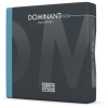 Thomastik Dominant Pro 4/4 Set Keman Teli DP100