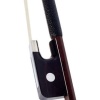 Dörfler 6A 4/4 Çello Arşesi 6A CELLO
