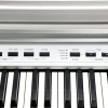 Kurzweil CUP-P1WH Mat Beyaz Dijital Piyano