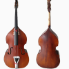Picaldi BM110 3/4 Kontrabass