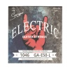 Elektro Gitar Teli Smıger GAE50