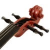 Keman Stanislava Abanoz Klavyeli 3/4 STVA34