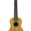 Ukulele Maun Segovia SGUKM23