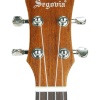 Ukulele Maun Segovia SGUKM23