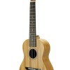 Ukulele Maun Segovia SGUKM23
