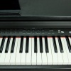 Digital Piano Hammer Action 88 Tuş STDP518