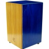 Cajon Twin GTCN170