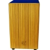 Cajon Twin GTCN170