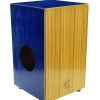 Cajon Twin GTCN170