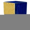 Cajon Twin GTCN170