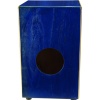 Cajon Twin GTCN170