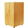 Cajon Classic GTCN110