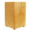 Cajon Classic GTCN110