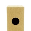 Cajon Junior GTCN50