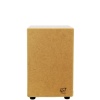 Cajon Junior GTCN50