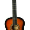 Klasik Gitar Segovia SGC1001SB