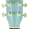 Ukulele Segovia Mavi SGUK21BL