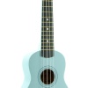 Ukulele Segovia Mavi SGUK21BL
