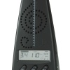 CHERUB WMT-220 DİJİTAL METRONOM - AKORT ALETİ