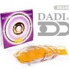 Dadi 4 Telli Bas Teli EB140