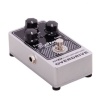 Extreme Pedal Overdrive XPOD4