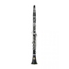 Klarnet Si Bemol Amati Alman Abanoz AT-ACL245SO