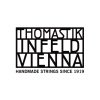 Kontrbas Aksesuar Superflexible Tel Orkestra Thomastik Infeld TH-42