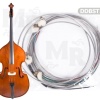 Kontrbas Teli Takım 1/2 DDBST12