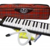 Melodika 32 tuşlu Çantalı HM32SC