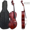Çello Manuel Raymond MC12DC