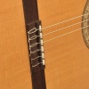 CAMPS NAC1 ECO ELEKTRO KLASİK GİTAR, İNCE KASA
