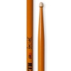 VICFIRTH DW2 BAGET SIGNATURE DAVE WECKL EVOLUTION