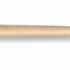 VICFIRTH BCS1 MALLET
