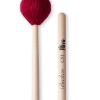 VICFIRTH BCS1 MALLET