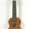 CREMONIA AU006L-21 UKULELE 21 SOPRANO