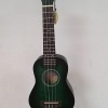 CREMONIA AU-H01A-21BL UKULELE 21 MAT MAVİ