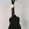 CREMONIA AU-H01A-21BL UKULELE 21 MAT MAVİ