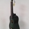 CREMONIA AU-H01A-21BL UKULELE 21 MAT MAVİ