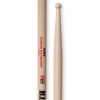 VICFIRTH AS7A BAGET/STICK, HICKORY, 0.540x15(1/2), MED