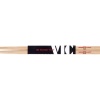 VICFIRTH AJ4 BAGET AMERICAN JAZZ 4