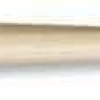 VICFIRTH AJ3 BAGET/STICK, HICKORY, 0.545x16, LONG TAPE