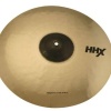 SABIAN 11987XB 19 HHXPLOSION CRASH ZİL